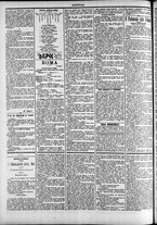 giornale/TO00184052/1897/Giugno/42