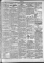 giornale/TO00184052/1897/Giugno/43