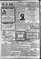 giornale/TO00184052/1897/Giugno/44