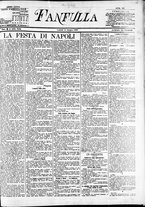 giornale/TO00184052/1897/Giugno/45