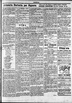 giornale/TO00184052/1897/Giugno/47
