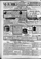 giornale/TO00184052/1897/Giugno/48