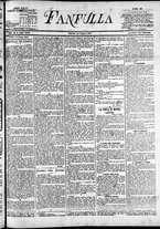 giornale/TO00184052/1897/Giugno/49