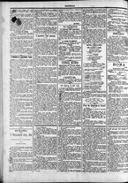 giornale/TO00184052/1897/Giugno/50