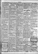 giornale/TO00184052/1897/Giugno/51