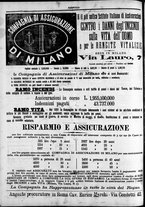giornale/TO00184052/1897/Giugno/52