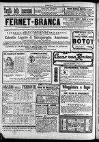 giornale/TO00184052/1897/Giugno/56