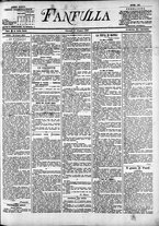 giornale/TO00184052/1897/Giugno/57