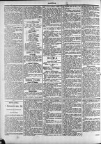 giornale/TO00184052/1897/Giugno/58