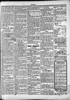 giornale/TO00184052/1897/Giugno/59
