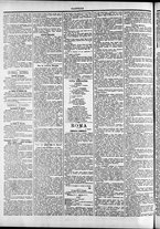 giornale/TO00184052/1897/Giugno/6