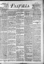 giornale/TO00184052/1897/Giugno/61