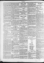 giornale/TO00184052/1897/Giugno/62