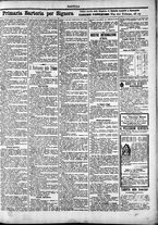 giornale/TO00184052/1897/Giugno/63