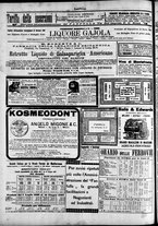 giornale/TO00184052/1897/Giugno/64