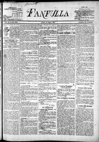giornale/TO00184052/1897/Giugno/65