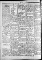 giornale/TO00184052/1897/Giugno/66