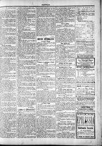 giornale/TO00184052/1897/Giugno/67