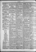 giornale/TO00184052/1897/Giugno/70