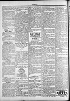 giornale/TO00184052/1897/Giugno/74