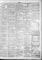 giornale/TO00184052/1897/Giugno/75