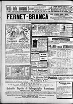giornale/TO00184052/1897/Giugno/76