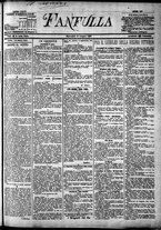 giornale/TO00184052/1897/Giugno/77