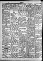 giornale/TO00184052/1897/Giugno/78