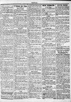 giornale/TO00184052/1897/Giugno/79