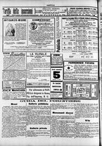 giornale/TO00184052/1897/Giugno/8