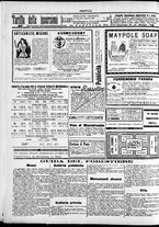 giornale/TO00184052/1897/Giugno/80