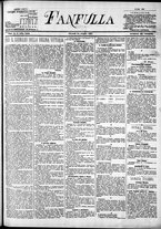 giornale/TO00184052/1897/Giugno/81