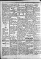 giornale/TO00184052/1897/Giugno/82