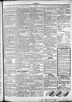 giornale/TO00184052/1897/Giugno/83
