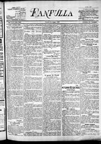 giornale/TO00184052/1897/Giugno/85