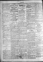 giornale/TO00184052/1897/Giugno/86