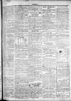 giornale/TO00184052/1897/Giugno/87