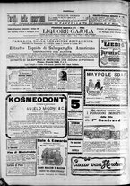 giornale/TO00184052/1897/Giugno/88