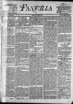 giornale/TO00184052/1897/Giugno/89