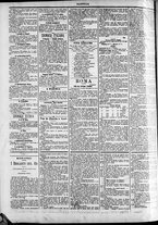 giornale/TO00184052/1897/Giugno/90