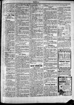 giornale/TO00184052/1897/Giugno/91