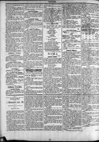 giornale/TO00184052/1897/Giugno/94