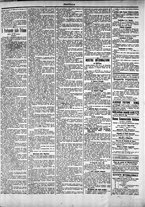 giornale/TO00184052/1897/Giugno/95