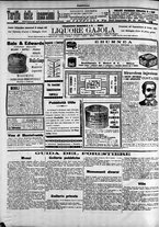 giornale/TO00184052/1897/Giugno/96