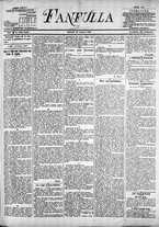giornale/TO00184052/1897/Giugno/97