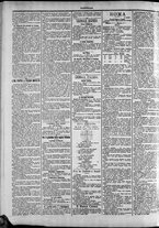 giornale/TO00184052/1897/Giugno/98