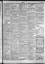 giornale/TO00184052/1897/Giugno/99