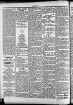 giornale/TO00184052/1897/Luglio/14