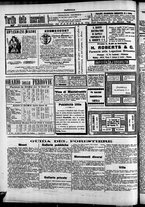 giornale/TO00184052/1897/Luglio/16