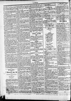 giornale/TO00184052/1897/Luglio/18
